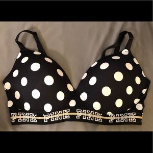 36DD Victoria’s Secret Bra (new/never worn)